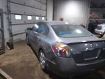 Altima 2007 Transmission Shift 2135504. Fixed Price $61.75.