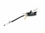 11 2012 --- Volkswagen Touareg Automatic Transmission Shifter Box 7P1713041C. Fixed Price $80.00.