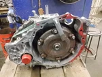 13 14 15 16 17 18 Toyota RAV-4 RAV4 Awd Automatic Transmission Oem. Fixed Price $2685.00.