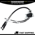 Piece Of 1 Manual Transmission Shifter Cable Fit For Toyota Celica 33820-2B540. Fixed Price $45.49.
