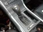 Mks 2010 Transmission Shift 2249073. Fixed Price $204.99.