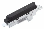 Genuine Gm Automatic Transmission Control Indicator 84631831. Fixed Price $95.44.