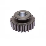 Omix Ada 18887.37 AX15 Reverse Idler Gear For 1988-99 Jeep Manual Trans. Fixed Price $103.95.
