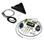 Lokar CINB-1748 Cable Operated Boot Indicator. Fixed Price $425.43.