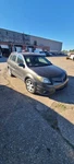 03 04 Pontiac Vibe Vin Auto Transmission Assy. 1.8L Fwd Opt MU4 Oem Tested. Fixed Price $549.53.