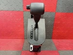 2007-2010 Jeep Wrangler Automatic Transmission Floor Shifter #52060162AB. Fixed Price $195.00.