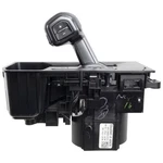 PO#7 Genuine Oem 2023-2024 Ford F150 Gear Lever Shift Assembly ML3Z-7210-AF. Fixed Price $299.00.