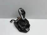 2008-2010 Bmw Lci E60 E63 E64 Automatic Sport Shifter Assembly 9204093. Fixed Price $175.99.