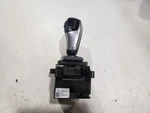 Automatic Shifter Assembly - 2013 Bmw X3 Oem 9291526. Fixed Price $67.50.