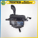 08-13 Chevrolet Corvette C6 Automatic Transmission Shifter Lever Assembly Oem. Fixed Price $1100.78.