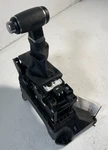 2023 - 2025 Kia Sportage Gear Shifter Floor Lever Knob Assembly 2.5L # 106637. Fixed Price $92.93.