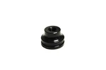 Torque Solution Manual Shifter Boot Adapter For 01-09 Honda Civic /acura Tsx/rsx. Fixed Price $32.80.