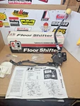 1970 Mustang 390 428 429 Top Loader Hurst Rare Comp Plus Speed 3737717 7719. Fixed Price $899.99.