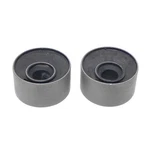 26080 Febi Shifter Bushing Front Lower For 328 323 Series 318 325 Sedan E36 M3. Fixed Price $37.00.