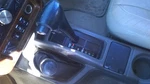 Shifter QX4 1997 Transmission 32326916. Fixed Price $104.55.
