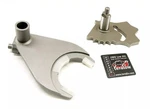 Teraflex NP231 -j 2LOW 2WD Low-range Shift Sector Kit Fits Jeep Tj / Lj Wrangler. Fixed Price $335.99.