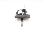 2014 - 2020 Infiniti Q50 Rwd Console Auto Transmission Floor Gear Shifter Oem. Fixed Price $54.89.