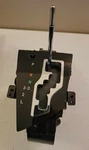 New 2014-2016 Toyota Corolla Transmission / Gear Shifter Oem Part # 33560-02230. Fixed Price $533.29.