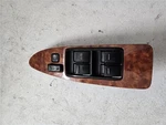 2005 2009 Toyota Avalon Master Window Switch Door 74232-AC080 Oem. Fixed Price $69.99.
