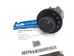 Ford F-150 Expedition 4X4 2 Speed Transfer Case Control Switch Knob New Oem. Fixed Price $104.70.