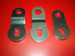 Arms Levers Muncie 4 Speed M20 M21 M22 Stud Type For Hurst & Other Shifter. Fixed Price $49.95.