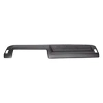 Coverlay 11-314-DBR Dark Brown Dash Board For 80-83 Toyota Corolla. Fixed Price $118.45.
