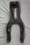 Genuine Mopar Transfer Case Lever 5161975AA. Fixed Price $49.50.