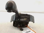 89-94 Nissan 240SX Oem At Shifter Assembly 34901-40F60. Fixed Price $55.00.