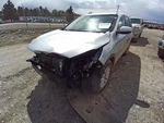Sorento 2020 Transmission Shift 10690256. Fixed Price $84.02.