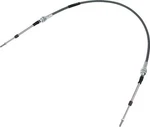 Allstar Performance ALL54142 Shifter/throttle Cable - 43IN Length Travel. Fixed Price $46.99.