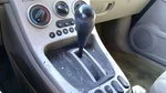 Transmission Shifter Assembly Awd Fits 05-06 Chevy Equinox Oem. Fixed Price $79.19.