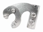 Fidanza 891132 2009 Fits Mazda 07-20 SPEED3 Short Throw Shifter. Fixed Price $157.49.