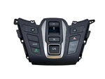 2018-2020 Honda Odyssey Electric Gear Shifter Black. Fixed Price $90.00.