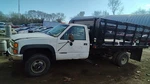 Transfer Case 135.5" Wb Fits 97-00 Chevrolet 3500 Pickup 7074754. Fixed Price $649.90.