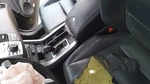 Shifter Rdx 2008 Transmission 30922239. Fixed Price $104.55.