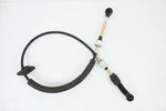 Pioneer CA-8035 Manual Transmission Shift Cable For 92-94 Cavalier Sunbird. Fixed Price $103.99.