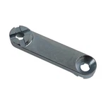 American Powertrain Shifter Offset Adapter SHWL-90004. Fixed Price $45.95.