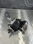 15-19 Subaru Legacy Outback Automatic Cvt Gear Shifter Assembly Oem 35111AL00B. Fixed Price $59.99.