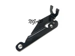 Floor Shift Cable Transmission Bracket 78-84 Monte Carlo El Camino TH-350 Auto. Fixed Price $24.69.