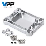 Billet Shifter Base Plate For Civic Integra Rsx / K-series K24 K20 Engine Ek. Fixed Price $27.90.