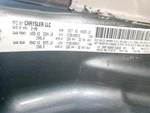 (shifter Assembly Only)ptcruiser 2008 Transmission 2050906. Fixed Price $94.99.