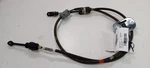 Ford Focus Shifter Lever Linkage Cable 2018 2017 2016 2015 Oem. Fixed Price $42.76.