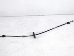 2024 Chevrolet Equinox Automatic Trans Gear Shifter Linkage Cable *1.5T Fwd. Fixed Price $79.80.