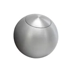 Lokar SK-6920 Knob Solid Aluminum Satin Shifters. Fixed Price $56.95.