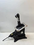 Jeep Renegade 2015-2023 Automatic Transmission Gear Shifter 07356428010 Oe. Fixed Price $169.99.