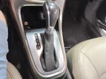 Used Automatic Transmission Shift Lever Assembly Fits: 2013 Buick Verano Grade. Fixed Price $80.00.
