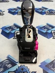 2009-2020 Dodge Journey Auto Transmission Gear Shifter Lever Assembly 04766410AC. Fixed Price $89.99.