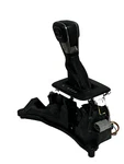 19 23 Ford Ranger Center Transmission Gear Shifter Lever KB3G-7K004-CB Oem. Fixed Price $162.12.