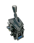 2016 Toyota Corolla Automatic Transmission Gear Shifter 75G065LH Oem. Fixed Price $50.99.