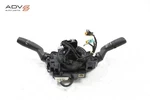 2023 - 2025 Toyota BZ4X Steering Column Multifunction Control Switch Oem. Fixed Price $139.99.